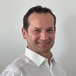 Pöckl Martin