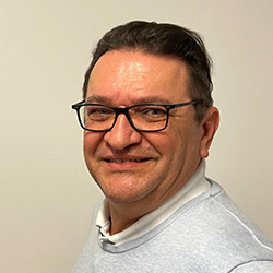 Hermann Prikoszovits
