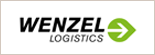 Wenzel