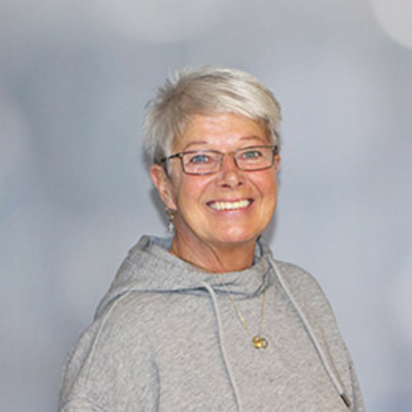 Gimplinger Anneliese