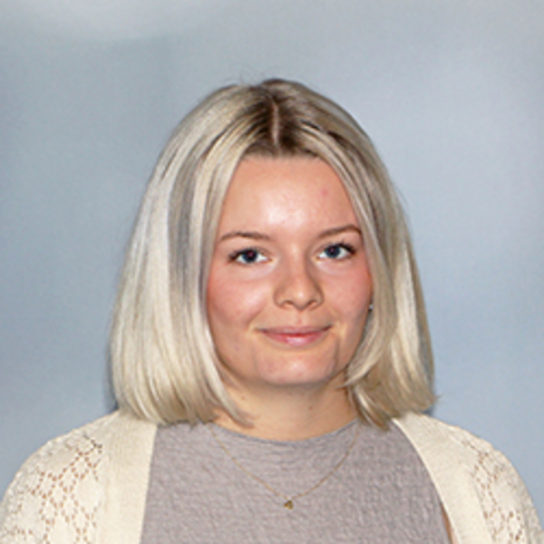 Schröckeneder Carmen