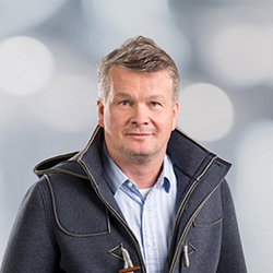 Bild Thumfart Norbert