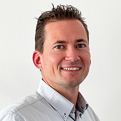 Gregor Hauer