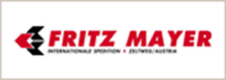 Logo Mayer