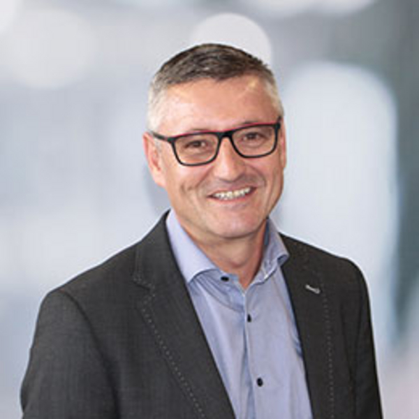 Ritzberger-Moser Johannes