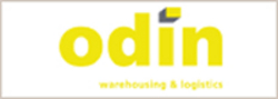 Logo Odin