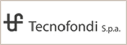 Logo Tecnofondi