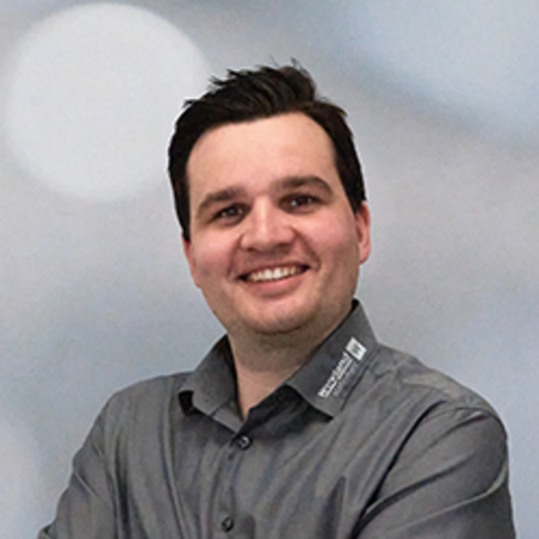 Brandstätter Christoph